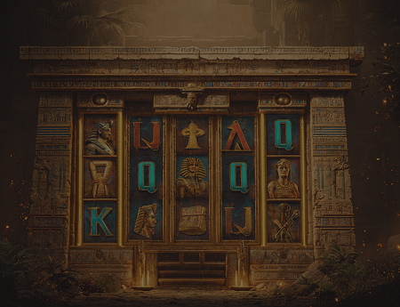 Book Of Dead